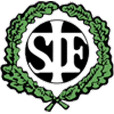 SIF