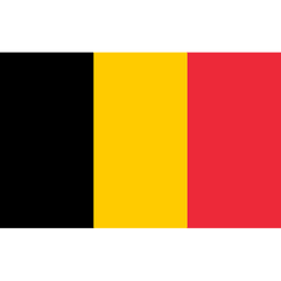 Belgio