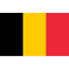 Belgio