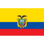 Ecuador