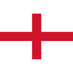 Inghilterra