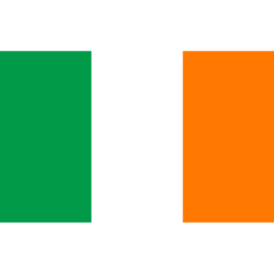 Irlanda