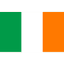 Irlanda