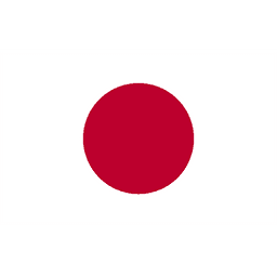 Giappone