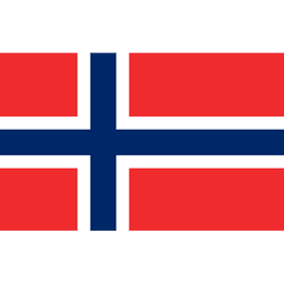 Norvegia