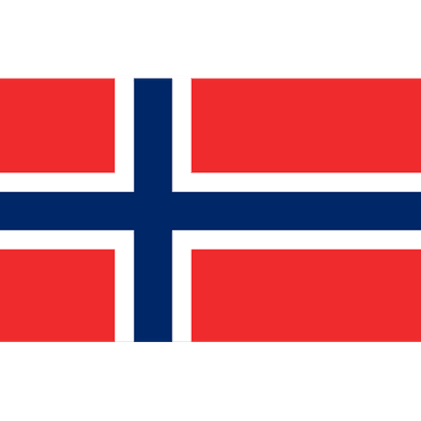 Norvegia