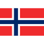 Norvegia