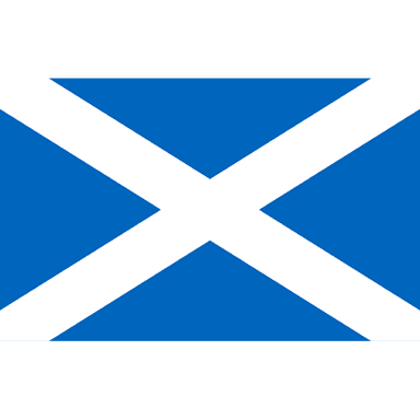 Schottland