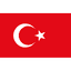 Turchia