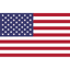 homeTeam image