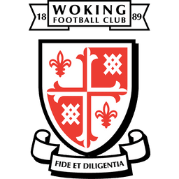 Woking FC