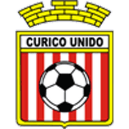 Curicó Unido