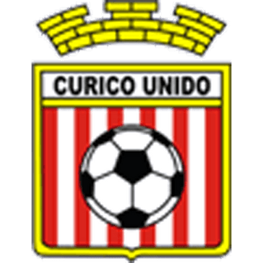 Curicó Unido