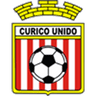 Curicó Unido