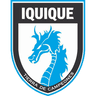 Iquique