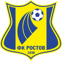 FK Rostov