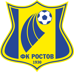 FK Rostov