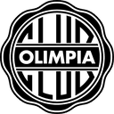 Olimpia