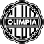 Olimpia