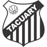 Tacuary