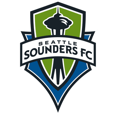 Seattle SFC