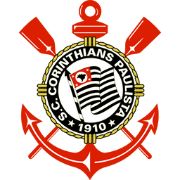 Corinthians