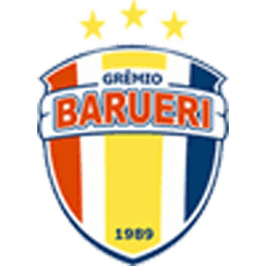 Grêmio Barueri