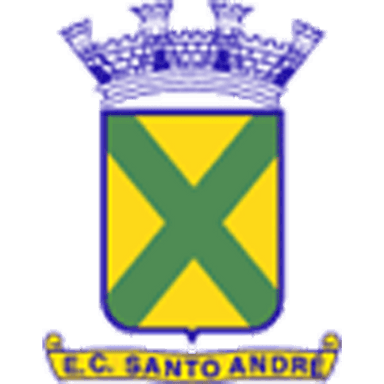 Santo André