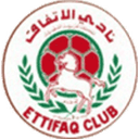 Al Ettifaq