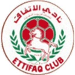 Al Ettifaq