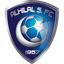 Al Hilal