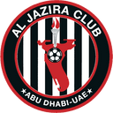 Al Jazira