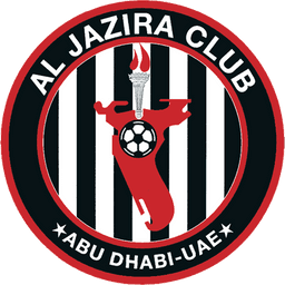 Al Jazira