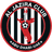 Al Jazira