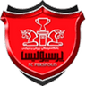 Persepolis