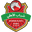 Al Ahli