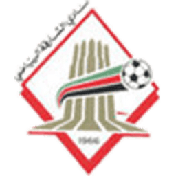 Sharjah FC