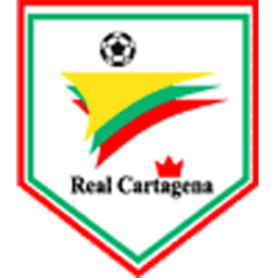 Real Cartagena