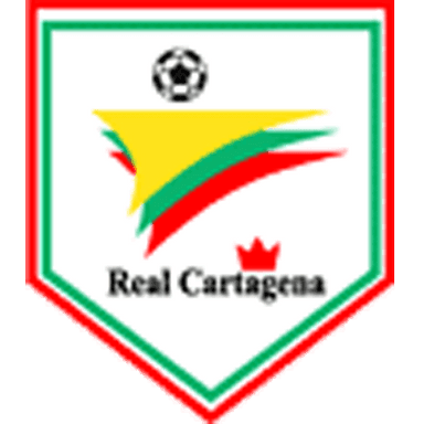 Real Cartagena