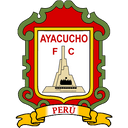 Ayacucho