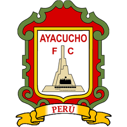 Ayacucho