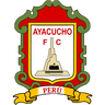 Ayacucho