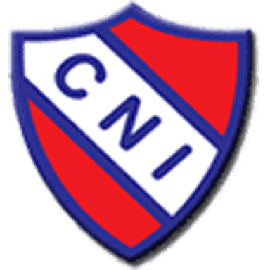 CN Iquitos