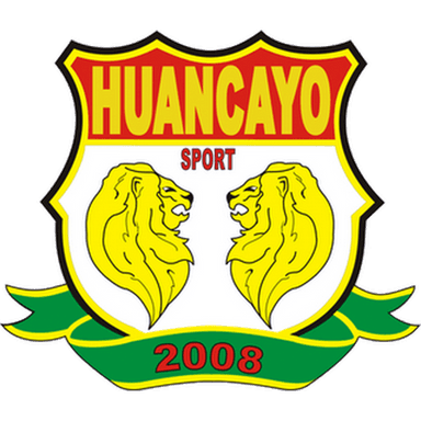 Huancayo