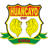 Huancayo