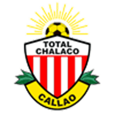 Total Chalaco