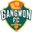 Gangwon FC