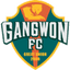 Gangwon FC