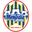 Montedio Yamagata