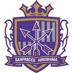 Sanfrecce